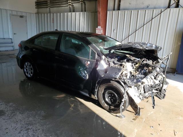 Photo 3 VIN: 5YFB4MDE9RP119145 - TOYOTA COROLLA LE 