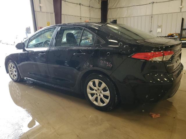 Photo 1 VIN: 5YFB4MDE9RP120926 - TOYOTA COROLLA 