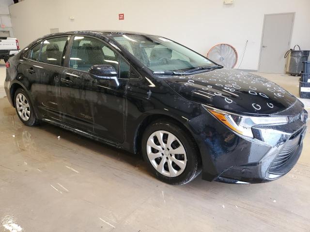 Photo 3 VIN: 5YFB4MDE9RP120926 - TOYOTA COROLLA 