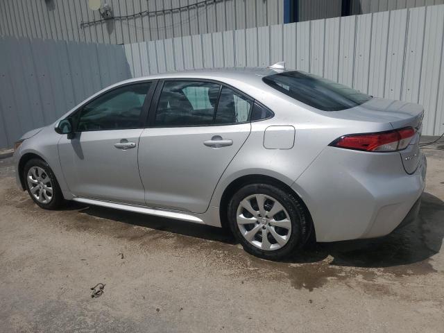 Photo 1 VIN: 5YFB4MDE9RP133451 - TOYOTA COROLLA LE 