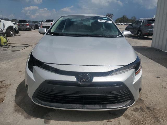 Photo 4 VIN: 5YFB4MDE9RP133451 - TOYOTA COROLLA LE 