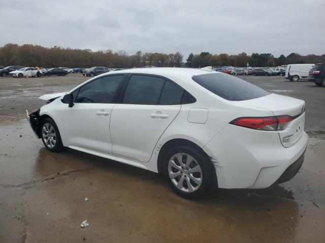 Photo 1 VIN: 5YFB4MDE9RP137922 - TOYOTA COROLLA LE 