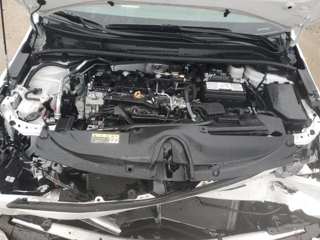 Photo 10 VIN: 5YFB4MDE9RP137922 - TOYOTA COROLLA LE 