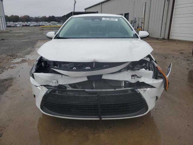 Photo 4 VIN: 5YFB4MDE9RP137922 - TOYOTA COROLLA LE 