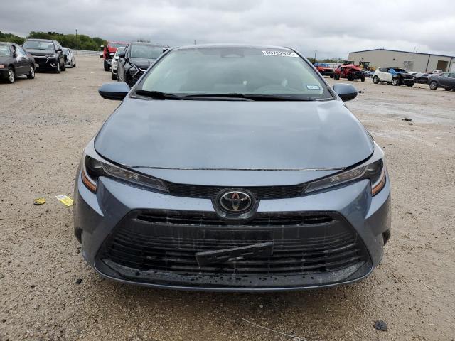 Photo 4 VIN: 5YFB4MDE9RP151867 - TOYOTA COROLLA LE 