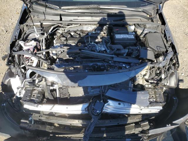 Photo 10 VIN: 5YFB4MDE9RP154445 - TOYOTA COROLLA LE 