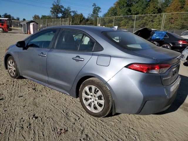 Photo 1 VIN: 5YFB4MDE9RP170144 - TOYOTA COROLLA LE 