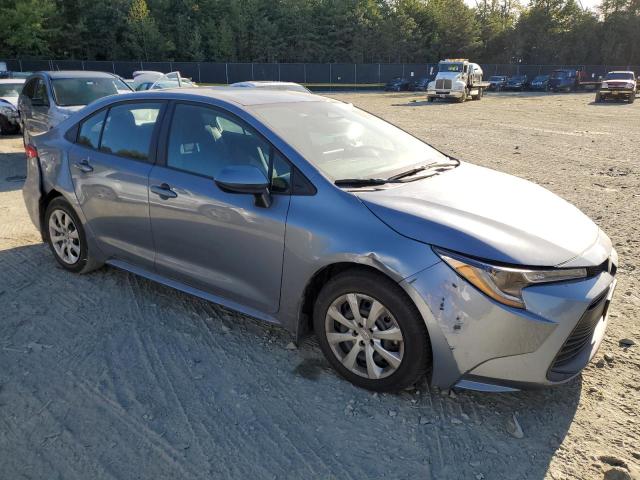 Photo 3 VIN: 5YFB4MDE9RP170144 - TOYOTA COROLLA LE 