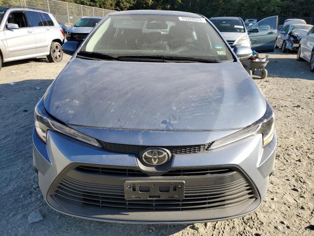 Photo 4 VIN: 5YFB4MDE9RP170144 - TOYOTA COROLLA LE 