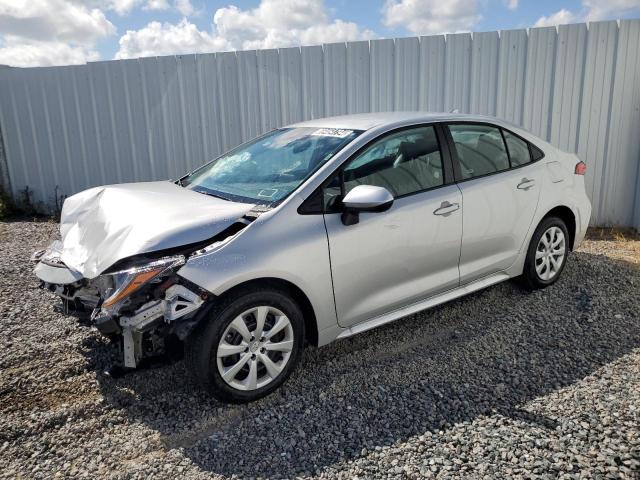 Photo 0 VIN: 5YFB4MDE9RP183475 - TOYOTA COROLLA LE 