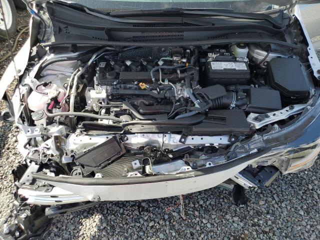 Photo 10 VIN: 5YFB4MDE9RP183475 - TOYOTA COROLLA LE 