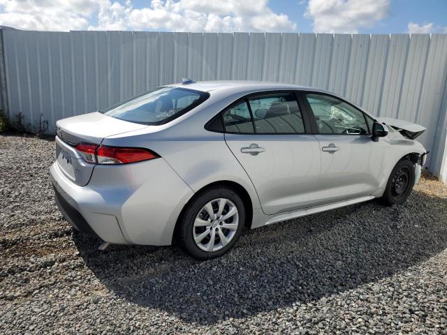 Photo 2 VIN: 5YFB4MDE9RP183475 - TOYOTA COROLLA LE 