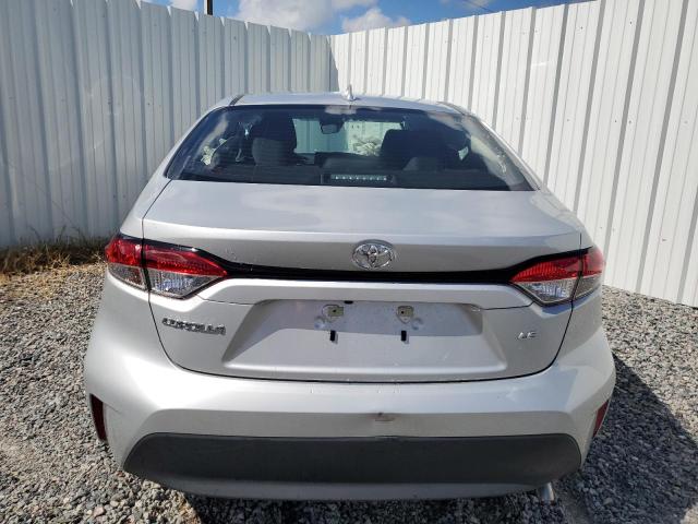 Photo 5 VIN: 5YFB4MDE9RP183475 - TOYOTA COROLLA LE 