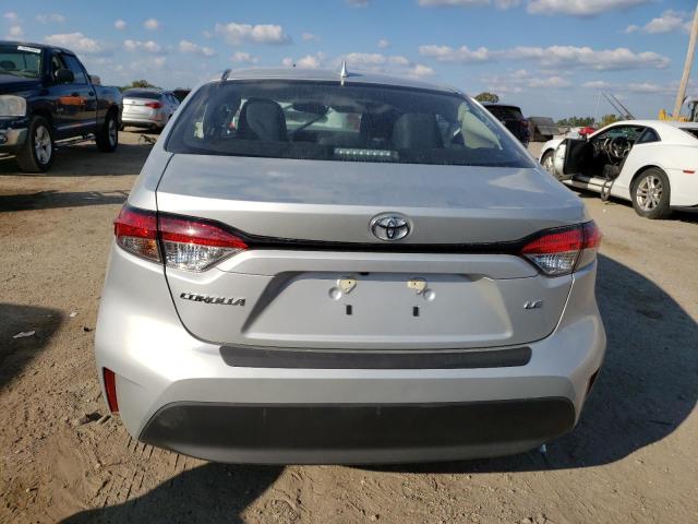 Photo 5 VIN: 5YFB4MDE9RP184805 - TOYOTA COROLLA LE 