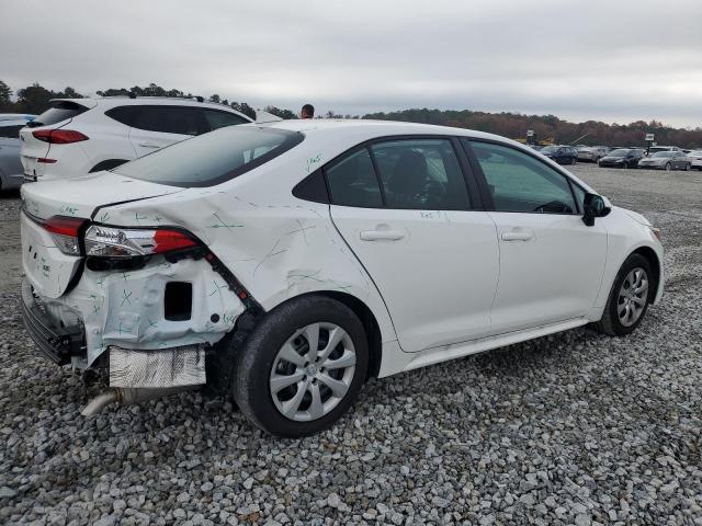 Photo 2 VIN: 5YFB4MDE9RP187851 - TOYOTA COROLLA LE 