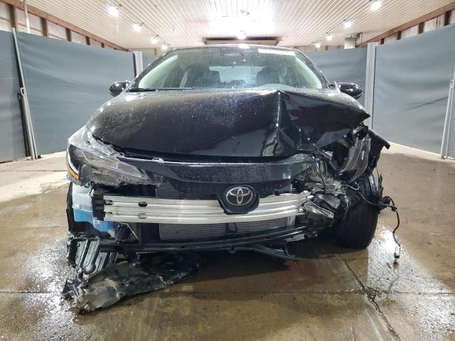 Photo 4 VIN: 5YFB4MDE9RP204440 - TOYOTA COROLLA LE 