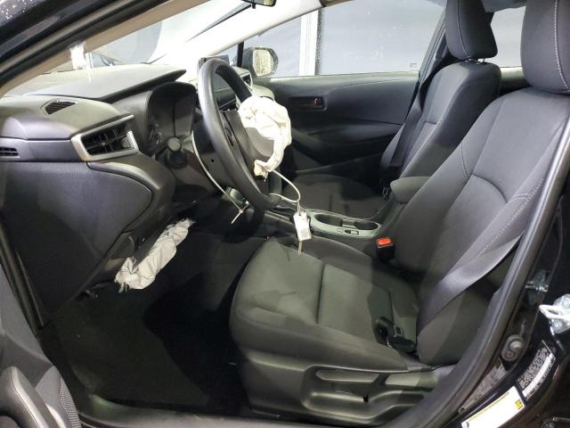 Photo 6 VIN: 5YFB4MDE9RP204440 - TOYOTA COROLLA LE 