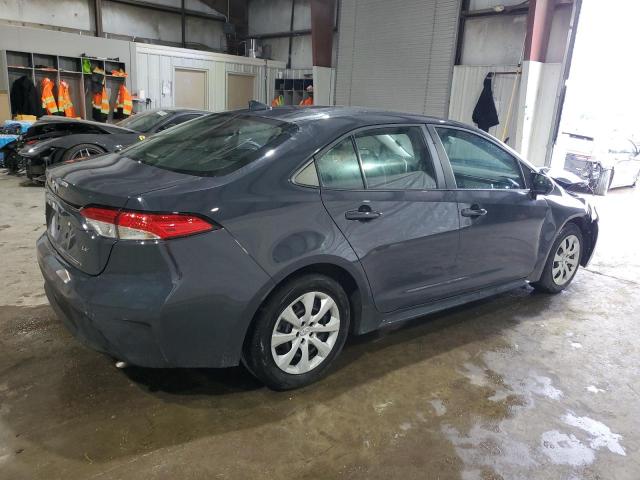 Photo 2 VIN: 5YFB4MDEXPP000128 - TOYOTA COROLLA 