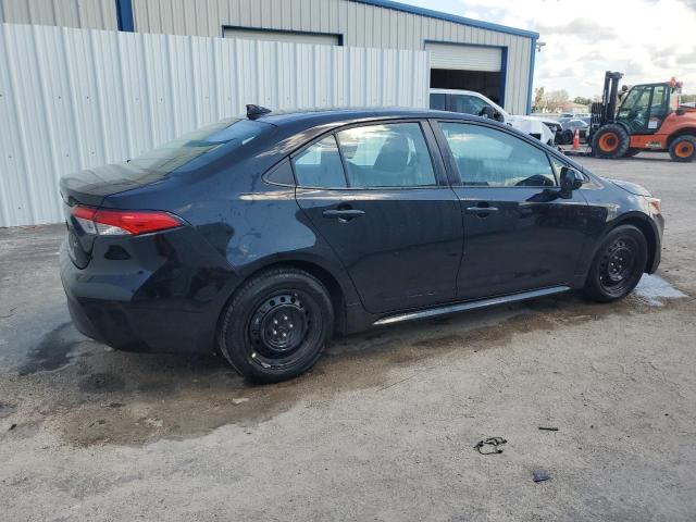 Photo 2 VIN: 5YFB4MDEXPP011159 - TOYOTA COROLLA LE 