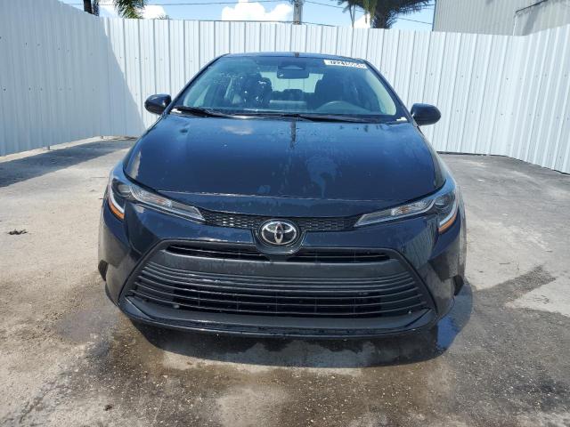 Photo 4 VIN: 5YFB4MDEXPP011159 - TOYOTA COROLLA LE 