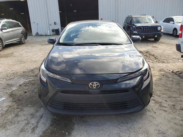 Photo 4 VIN: 5YFB4MDEXPP019200 - TOYOTA COROLLA LE 