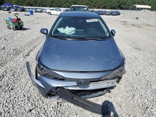 Photo 4 VIN: 5YFB4MDEXPP031038 - TOYOTA COROLLA LE 