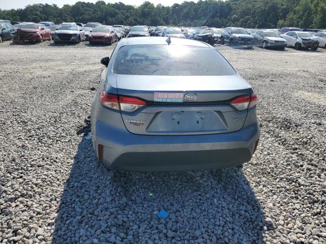 Photo 5 VIN: 5YFB4MDEXPP031038 - TOYOTA COROLLA LE 