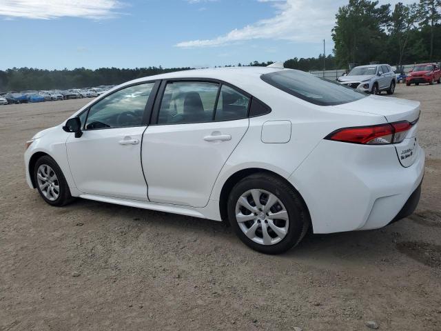 Photo 1 VIN: 5YFB4MDEXPP035395 - TOYOTA COROLLA 