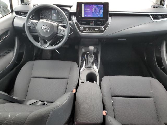 Photo 7 VIN: 5YFB4MDEXPP035395 - TOYOTA COROLLA 