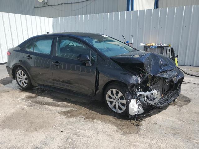 Photo 3 VIN: 5YFB4MDEXPP036613 - TOYOTA COROLLA 