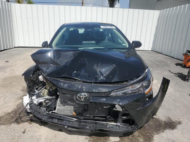 Photo 4 VIN: 5YFB4MDEXPP036613 - TOYOTA COROLLA 