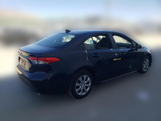 Photo 2 VIN: 5YFB4MDEXPP043495 - TOYOTA COROLLA 