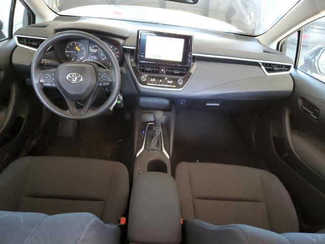 Photo 7 VIN: 5YFB4MDEXPP052987 - TOYOTA COROLLA LE 