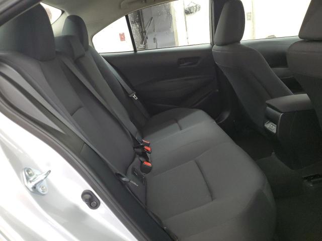 Photo 9 VIN: 5YFB4MDEXPP070065 - TOYOTA COROLLA LE 