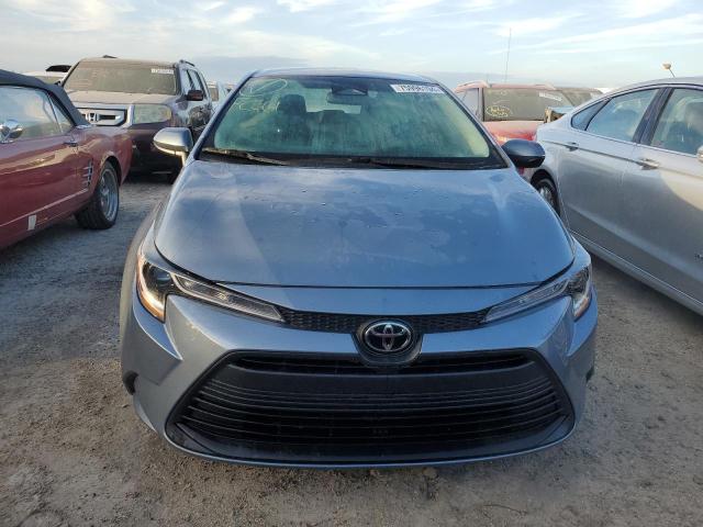 Photo 4 VIN: 5YFB4MDEXPP075833 - TOYOTA COROLLA LE 