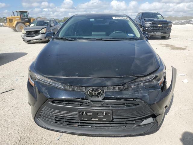 Photo 4 VIN: 5YFB4MDEXRP087600 - TOYOTA COROLLA LE 