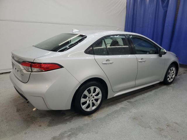 Photo 2 VIN: 5YFB4MDEXRP091470 - TOYOTA COROLLA LE 