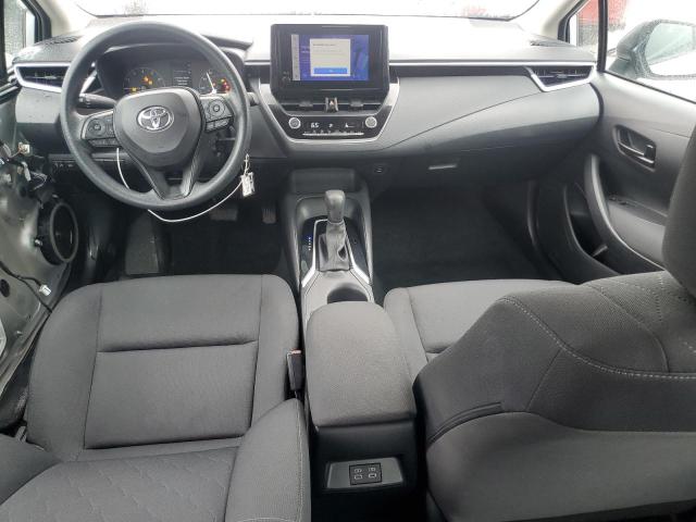 Photo 7 VIN: 5YFB4MDEXRP091470 - TOYOTA COROLLA LE 