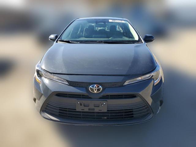 Photo 4 VIN: 5YFB4MDEXRP094191 - TOYOTA COROLLA 