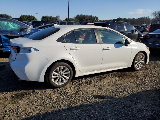 Photo 2 VIN: 5YFB4MDEXRP098113 - TOYOTA COROLLA LE 