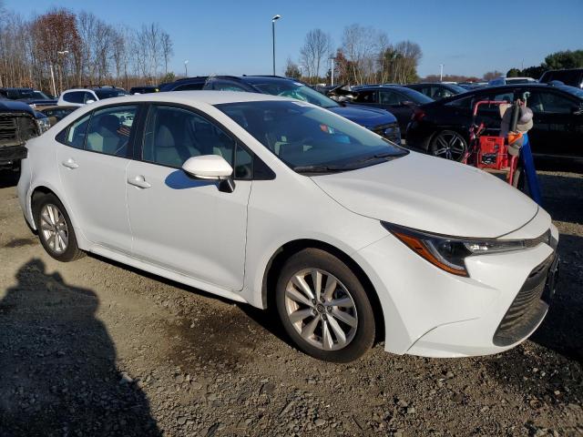 Photo 3 VIN: 5YFB4MDEXRP098113 - TOYOTA COROLLA LE 