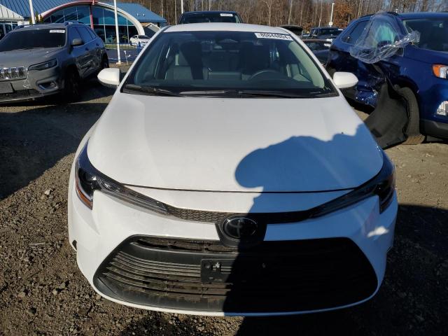 Photo 4 VIN: 5YFB4MDEXRP098113 - TOYOTA COROLLA LE 