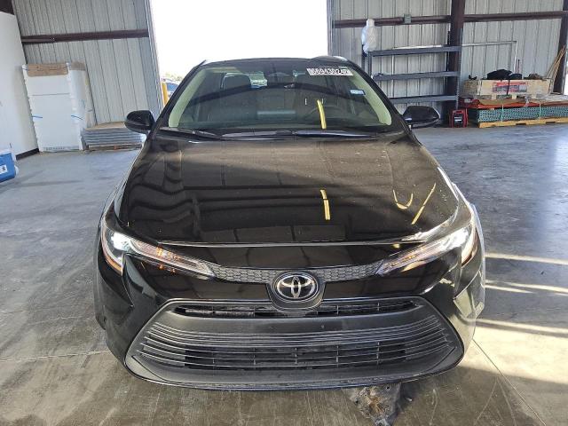 Photo 4 VIN: 5YFB4MDEXRP099732 - TOYOTA COROLLA LE 