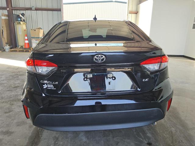 Photo 5 VIN: 5YFB4MDEXRP099732 - TOYOTA COROLLA LE 