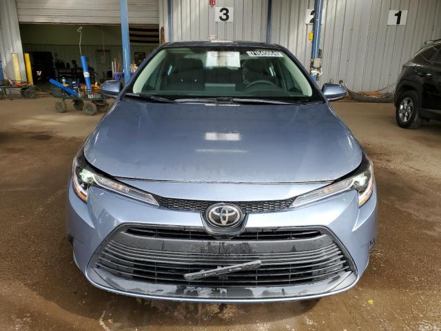 Photo 4 VIN: 5YFB4MDEXRP100507 - TOYOTA COROLLA LE 