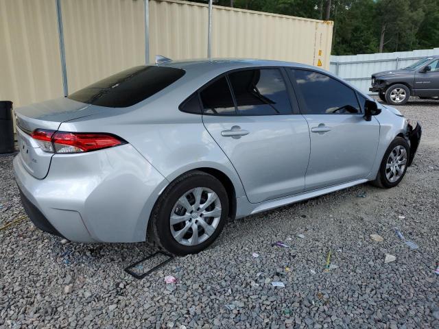 Photo 2 VIN: 5YFB4MDEXRP100569 - TOYOTA COROLLA 