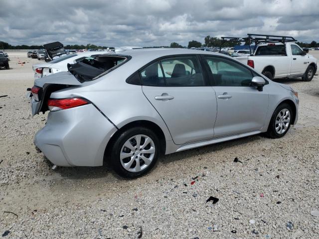 Photo 2 VIN: 5YFB4MDEXRP108591 - TOYOTA COROLLA LE 