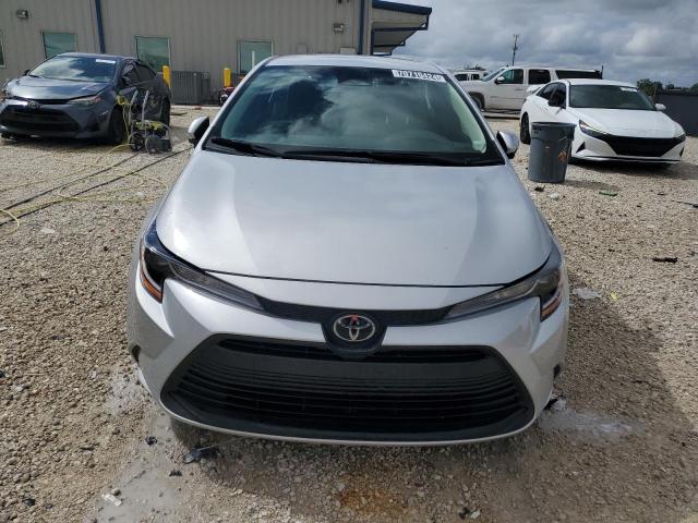 Photo 4 VIN: 5YFB4MDEXRP108591 - TOYOTA COROLLA LE 