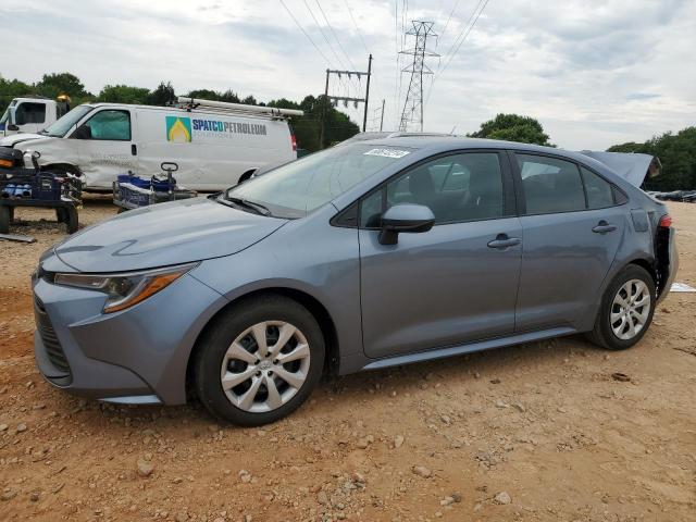 Photo 0 VIN: 5YFB4MDEXRP114567 - TOYOTA COROLLA 