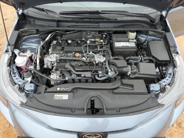 Photo 10 VIN: 5YFB4MDEXRP114567 - TOYOTA COROLLA 